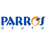 logo-grupo-parros