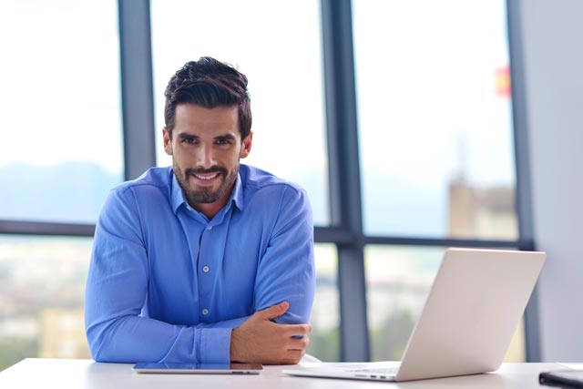 Devaim Consultores