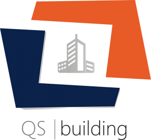 QS building_Solución para empresas constructoras