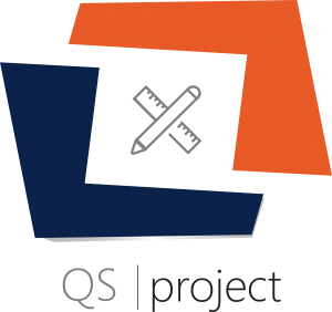 QS project_ Solución para la gestión de proyectos