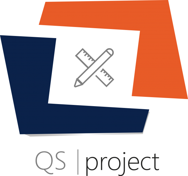 QS project_ Solución para la gestión de proyectos