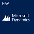 micro_nav02 micro_nav02