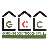 Logo Gecocivil