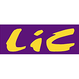 Logo Levantina, Ingeniería y Construcción