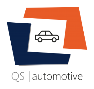 QS automotive