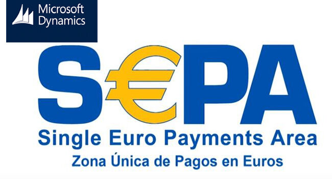 Imagen SEPA 2015 post Normativa Sepa 1 de Febrero 2016