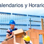QS building_Modulo Personal_ Calendarios y Horarios