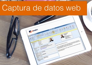 QS building_Módulo Personal_Captura Datos Web
