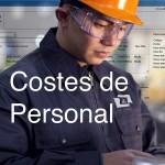 Costes de Personal
