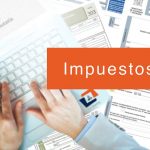 Impuestos