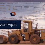 Activos Fijos