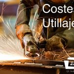 Costes-Utillaje-Optimizado-1024×725