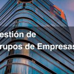 Gestión Multicompany