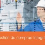 Gestión de Compras