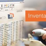 Inventario