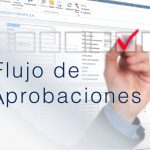 Flujo de Aprobaciones