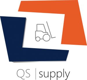 QS supply_Quick Analytics Supply_Solución Suministro Industrial