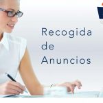 Recogida Anuncios