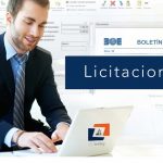 Licitaciones