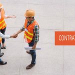 Contratos