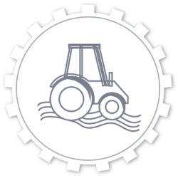 AsesoramientoAgricolaIndustrial AsesoramientoAgricolaIndustrial