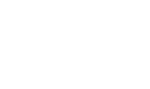 Incloudgs