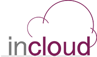 Incloudgs
