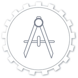 Proyecto-Ingenieria Proyecto-Ingenieria