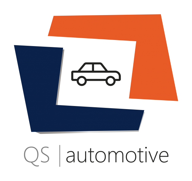 QS automotive