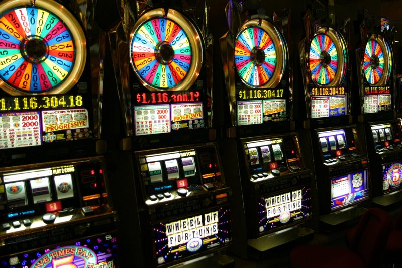 Análisis del casino online Rainbet Análisis del casino online Rainbet