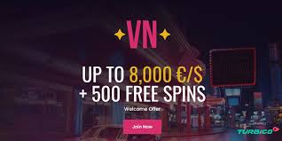 Las Vega Currently Online Casino Evaluation: Large Online Casino & Lots Of Settlement Methods Las Vega Currently Online Casino Evaluation: Large Online Casino & Lots Of Settlement Methods