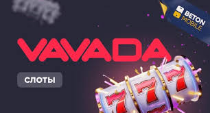 Отзыв о казино Vavada Отзыв о казино Vavada