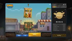 Tower rush game real or phony Explained and Player Reviews - gameplay & attributes Tower rush game real or phony Explained and Player Reviews - gameplay & attributes